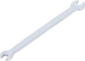 BGS technic Doppelmaulschlüssel, 5/5.5mm