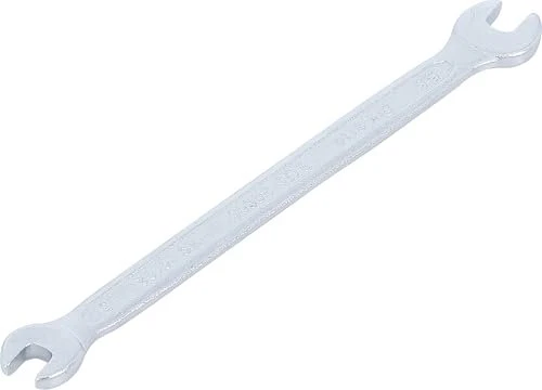 BGS technic Doppelmaulschlüssel, 5/5.5mm