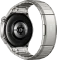 Huawei Watch GT 5 Pro 46mm titansilber Vorschaubild