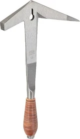 Picard Nr. 207 R XM Schieferhammer