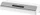 Fellowes Amaris A3 (8058201)