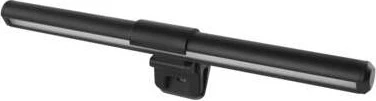 Emos LED Monitorleuchte MIA Z7625