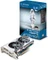 Sapphire Vapor-X Radeon HD 7770 GHz Edition OC, 1GB GDDR5, 2x DVI, HDMI, mDP, lite retail Vorschaubild