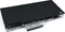 Alphacool Eisblock Aurora Acryl GPX-N RTX 3080/3090 FTW3 mit Backplate Vorschaubild