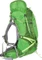 Osprey Atmos AG 65 absinthe green Vorschaubild