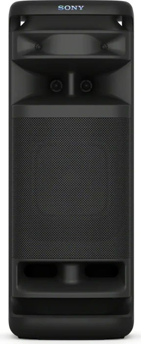 Sony ULT Tower 10