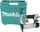Makita AF506 Druckluft-Nagler inkl. Koffer