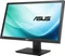 ASUS PB278QR, 27" Vorschaubild