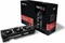 XFX Radeon RX 5700 XT Thicc III Ultra, 8GB GDDR6, HDMI, 3x DP Vorschaubild