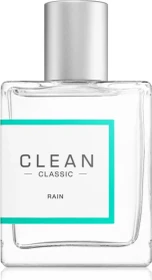 Clean Classic Rain Eau de Parfum, 60ml