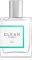 Clean Classic Rain Eau de Parfum Vorschaubild