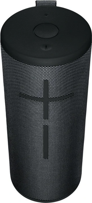 Ultimate Ears Boom 3 Night Black