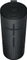 Ultimate Ears Boom 3 Night Black Vorschaubild