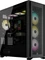 Corsair 7000D Airflow, schwarz, Glasfenster Vorschaubild