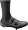 Shimano S-Phyre Flash Überschuhe Vorschaubild
