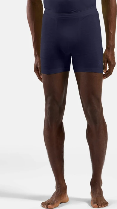 Odlo Performance X-Light Boxershorts (Herren)
