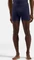 Odlo Performance X-Light Boxershorts (Herren) Vorschaubild