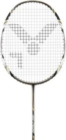 Victor G 7500 Badmintonschläger