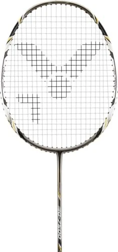 Victor G 7500 Badmintonschläger