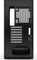 Endorfy Fishtank 6000 Flex, Glasfenster Vorschaubild