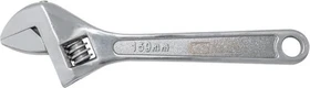 KS Tools Edelstahl Rollgabelschlüssel, 46x375mm