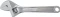 KS Tools Edelstahl Rollgabelschlüssel 964.13xx Vorschaubild