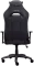 Trust Gaming GXT 714 Ruya Gamingstuhl, schwarz Vorschaubild