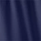 New Balance RC 5" Laufhose kurz nb navy (Herren) Vorschaubild