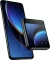 Motorola Razr 40 Ultra Vorschaubild