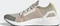 adidas Ultraboost 20 pearl rose/ash green/tech beige (Damen) Vorschaubild