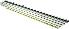 Festool FSK 670 Führungsschiene, 67cm