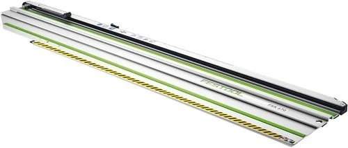Festool FSK 670 Führungsschiene, 67cm