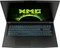 Schenker XMG Core 17-E20njp, Core i7-10750H, 16GB RAM, 500GB SSD, GeForce RTX 2060, DE Vorschaubild