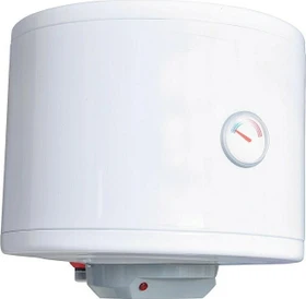 Leov AD-30L Warmwasserspeicher