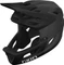 Giro Coalition Spherical Fullface-Helm Vorschaubild