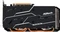 ASRock Radeon RX 6700 XT Challenger D, RX6700XT CLD 12G, 12GB GDDR6, HDMI, 3x DP Vorschaubild
