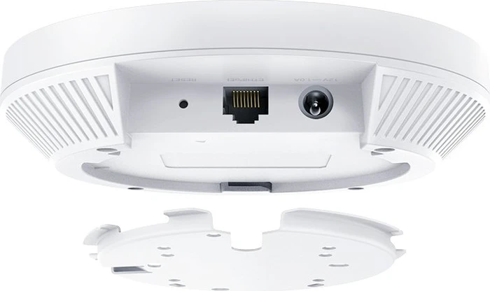 TP-Link Omada EAP650, AX3000