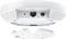 TP-Link Omada EAP650, AX3000 Vorschaubild