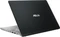 ASUS VivoBook S14 S430UA-EB877T, Gun Metal, Core i5-8250U, 8GB RAM, 256GB SSD, DE Vorschaubild