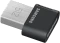 Samsung FIT Plus 2024 512GB, USB-A, USB 3.2 Gen 1×1 Vorschaubild