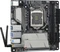 ASRock Z490M-ITX/ac (Intel 1200) Vorschaubild
