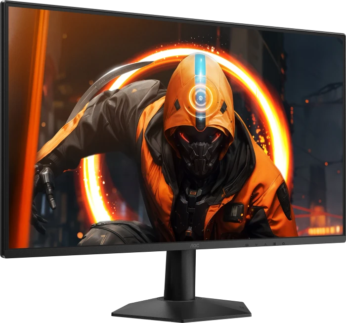 AOC 27G50F, 27"