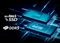 MSI Raider 16 Max HX B2WI-079, Core Ultra 9 290HX Plus, 32GB RAM, 2TB SSD, GeForce RTX 5080, DE Vorschaubild