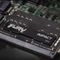 Kingston FURY Impact SO-DIMM 16GB Kit, DDR4-2133, CL13-13-13, 2R Vorschaubild