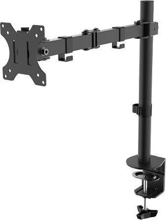 Neomounts FPMA-D550BLACK