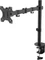 Neomounts FPMA-D550BLACK Vorschaubild