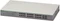 Allied Telesis GS950 Rackmount Gigabit Smart Switch, 24x RJ-45, 4x SFP, 185W PoE+ Vorschaubild