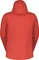 Scott Ultimate Dryo 10 Skijacke magma red (Herren) Vorschaubild