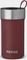 Primus Slurken Vacuum Isolierbecher 300ml Vorschaubild