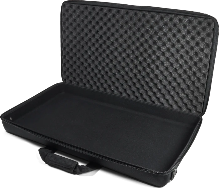 Pioneer DJ DJC-FLX10 Bag